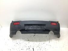 Stossfängerverkleidung Hinten Halter Defekt 86610-2C020 Hyundai Coupe 2.7 V6 GK