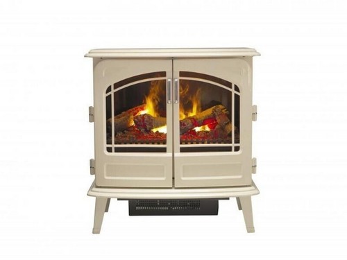 Dimplex rtopstv20 opti myst - rtopstv20, opti-myst