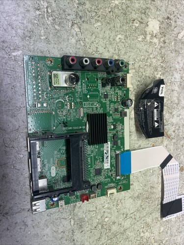 Motherboard mt31ss mac2hg - motherboard, 40-mt31ss-mac2hg