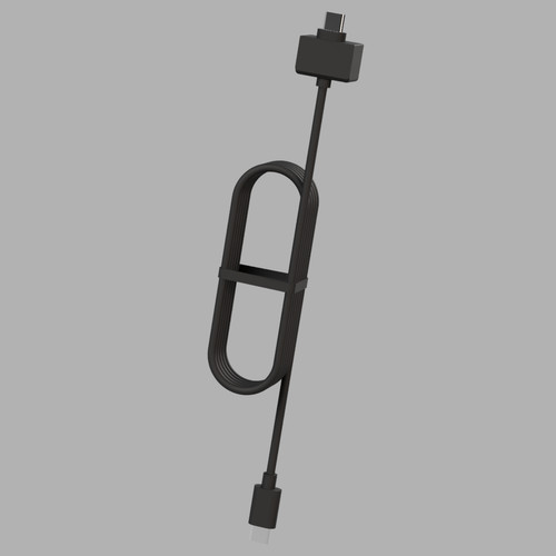 Ladekabel für beev holder - für, beev.holder