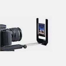 Novoflex Diakopiervorsatz