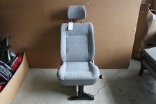 Einzelsitz VW T4 Transporter