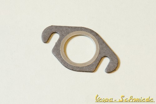 Vespa dichtung auspuff - vespa,
