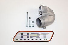 VW G60 Umbau Golf 1 DX Golf