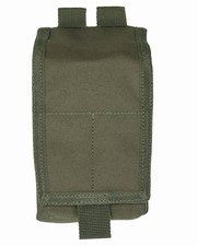 Molle System Magazintasche Mag