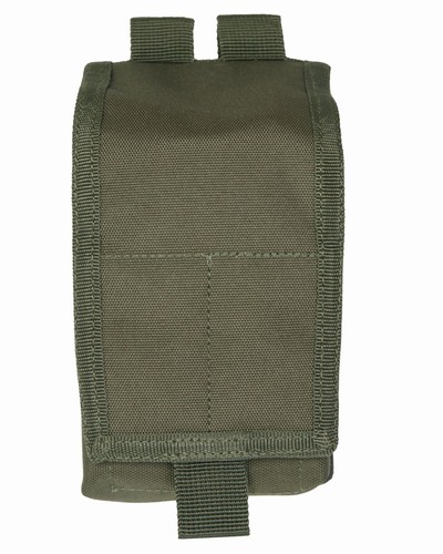 Molle system magazintasche mag - system,