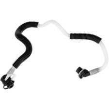 Kraftstoffschlauch GATES