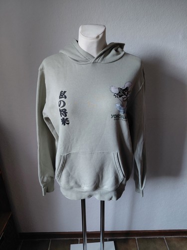 Primark damen hoodie - primark,