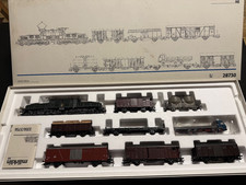 Märklin 28730 Zugpackung
