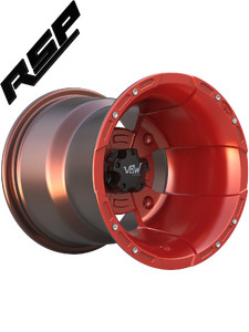 Vbw sport felge - sport, a1