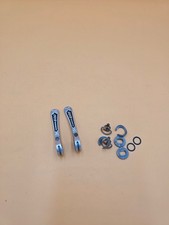 Schalthebel Shimano 600