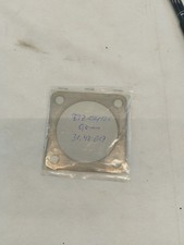 MZ ETZ 150/125 DDR Original