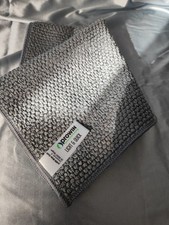 Prowin Light & Quick Tuch