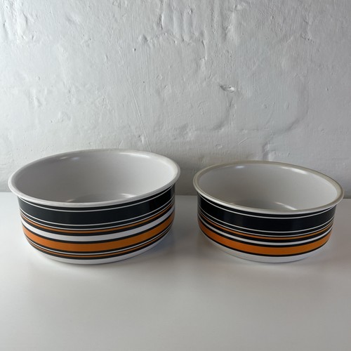 Thomas scandic flammfest - 2x,