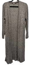 Pimkie jacke mantel - pimkie,