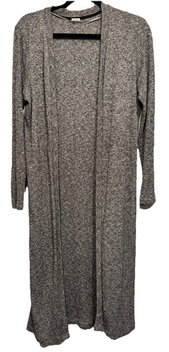 Pimkie jacke mantel - pimkie,