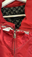 BOGNER Skijacke XL Herren