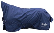 Outdoordecke 0g RugBe High