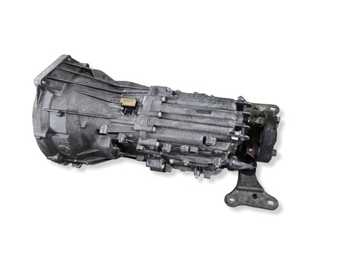 Bmw e81 e87 - 1, 2009