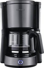 Severin Kaffeemaschine KA 9572