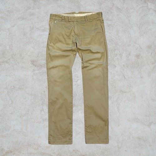 Herren diesel chi - chi-tight, slim