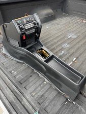 1976 MERCEDES BENZ W115 240D