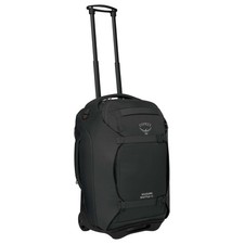 Osprey Sojourn Shuttle 45 -