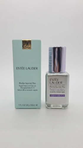 Estée lauder perfectionist - estée,