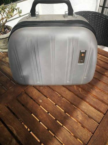 Probeetle eminent beautycase - probeetle,