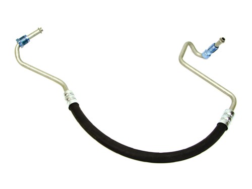 Servoschlauch 4 0 l - +, 4.0-l