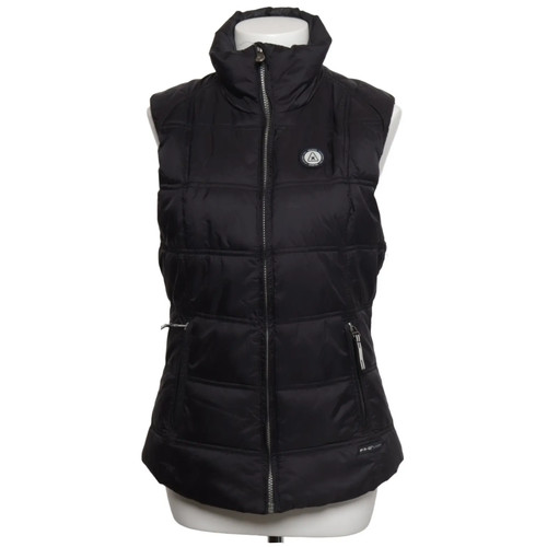 Gaastra outdoor weste damen - gaastra,,