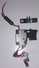 Makita Schalter für