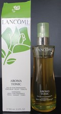 Flakon Lancôme Aroma Tonic