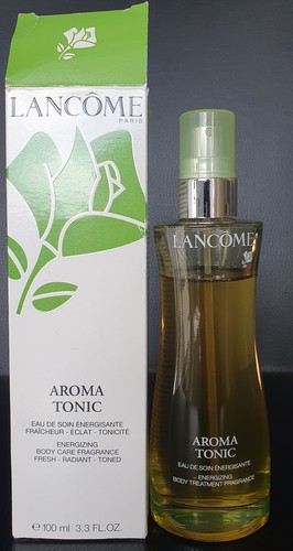 Flakon lancôme aroma tonic - flakon,