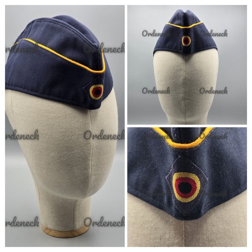 Original bundeswehr luftwaffe - original,