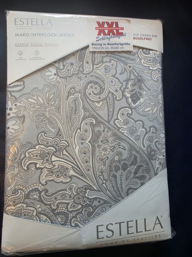 Estella premium bettwäsche - estella,