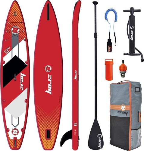 Zray rapid sup board - sup,