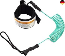 Surfboard Leash Surfen Leine