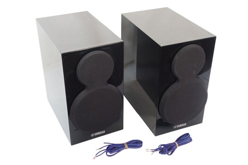 Yamaha bp300 hifi - yamaha,