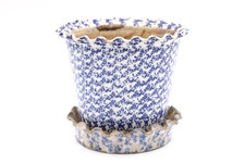 Antiker Bunzlauer Keramik