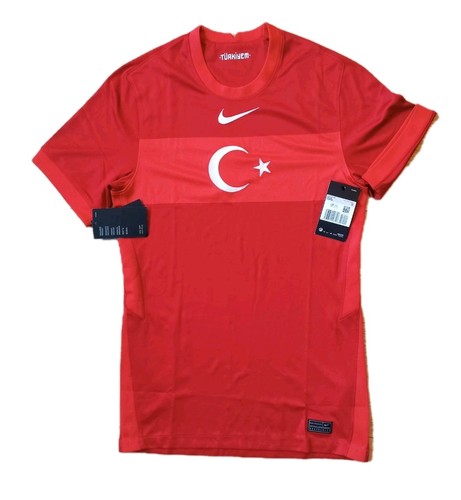 Neu nike türkei 2020 - neu, 2020/2021
