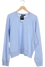 Polo Ralph Lauren Sweater