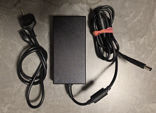 Dell original 180w - original, 047rw6