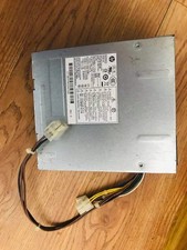 611479-001 For HP Z200 Z220