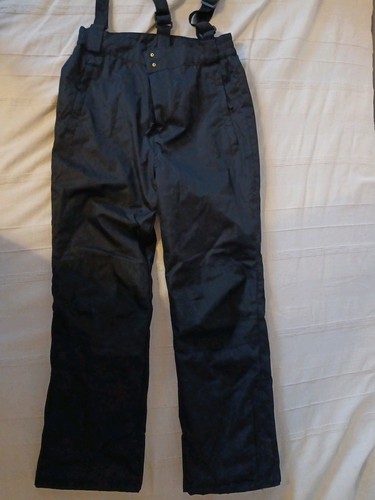 Schneehose mountain warehouse - mountain,
