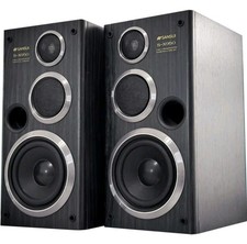 Sansui X-S950 - Hochwertiger