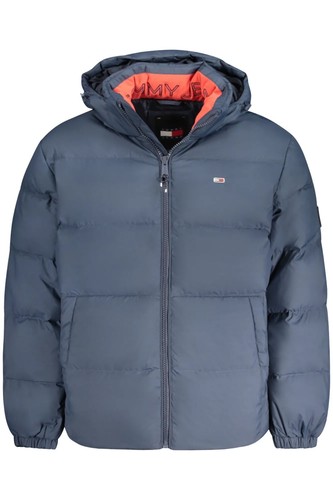 Tommy hilfiger herren - tommy,