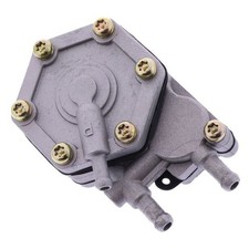 Kraftstoffpumpe Benzinpumpe