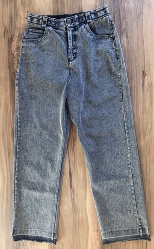 Freddy jeans weites - freddy, grau