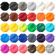 Bambu Lab PLA Basic 1kg 1.75